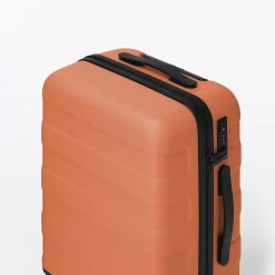 Valise rigide 36L, Petite