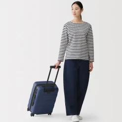 Valise rigide 36L, Petite