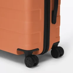 Valise rigide 36L, Petite