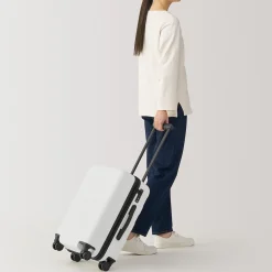 Valise rigide 36L, Petite