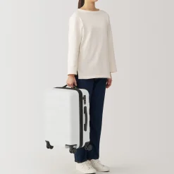 Valise rigide 36L, Petite