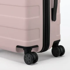 Valise rigide 36L, Petite