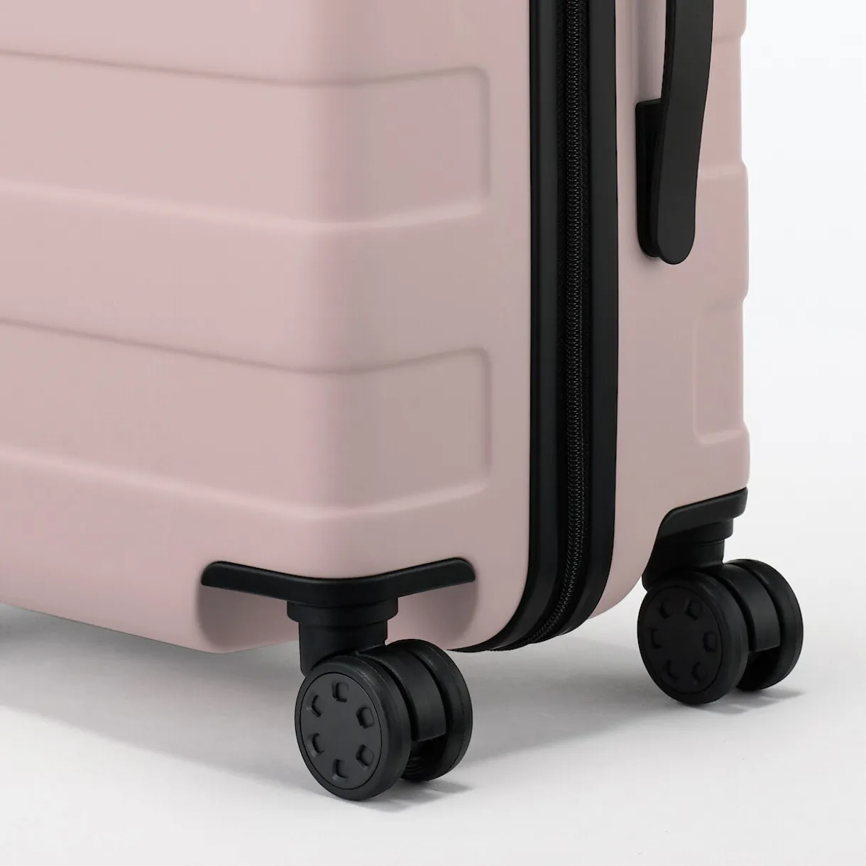 Valise rigide 36L, Petite