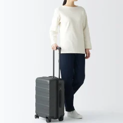 Valise rigide 36L, Petite