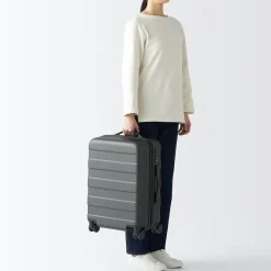 Valise rigide 36L, Petite