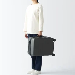 Valise rigide 36L, Petite