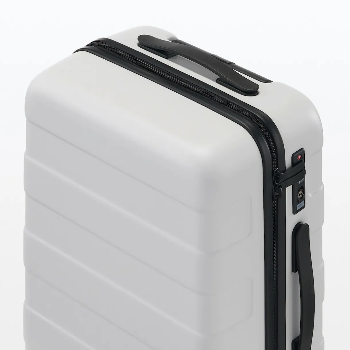 Valise rigide 36L, Petite