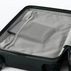 Valise rigide 36L, Petite