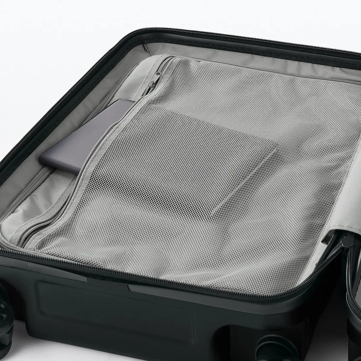 Valise rigide 36L, Petite