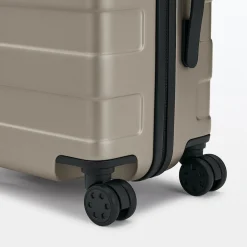 Valise rigide 36L, Petite