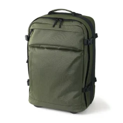 Valise souple hydrofuge 40L