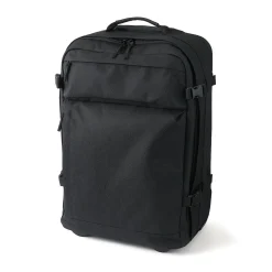 Valise souple hydrofuge 40L
