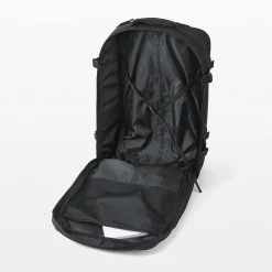 Valise souple hydrofuge 40L