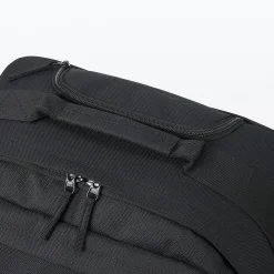 Valise souple hydrofuge 40L