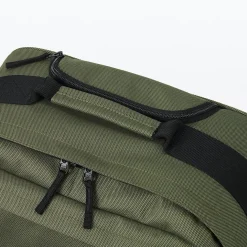 Valise souple hydrofuge 40L