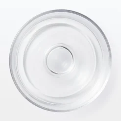 Verre 280 ml