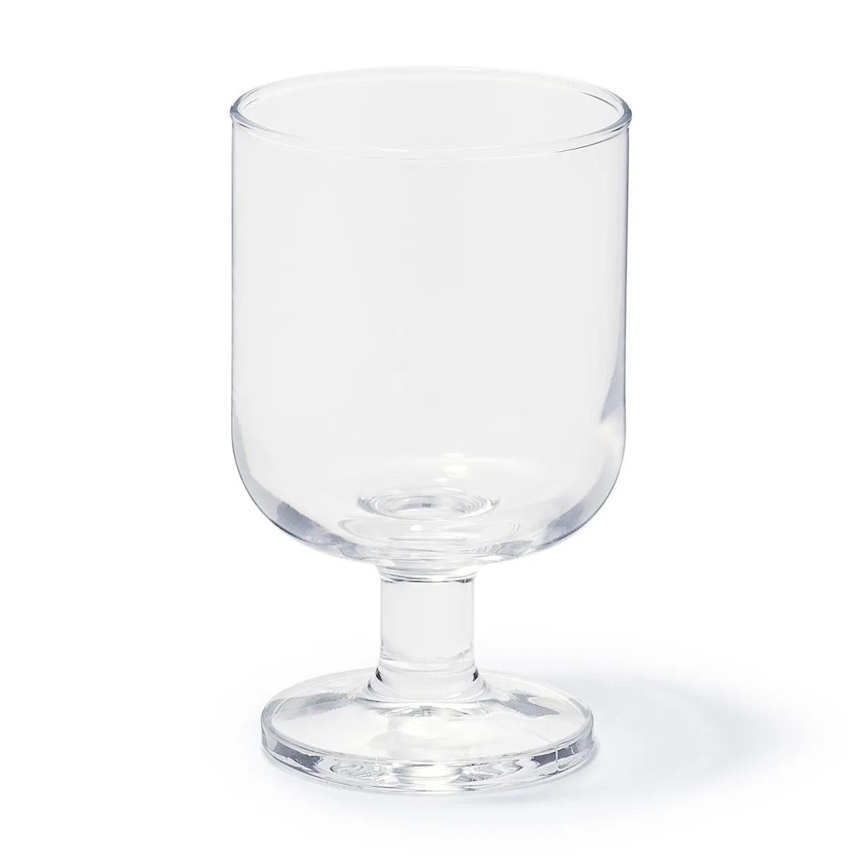Verre 165 ml