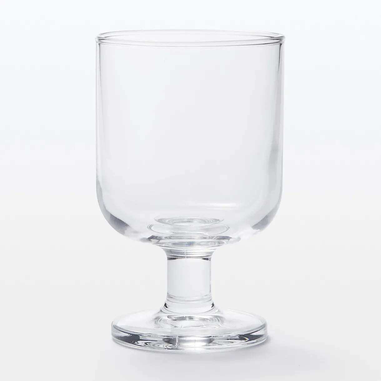 Verre 165 ml