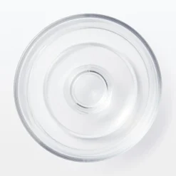 Verre 165 ml