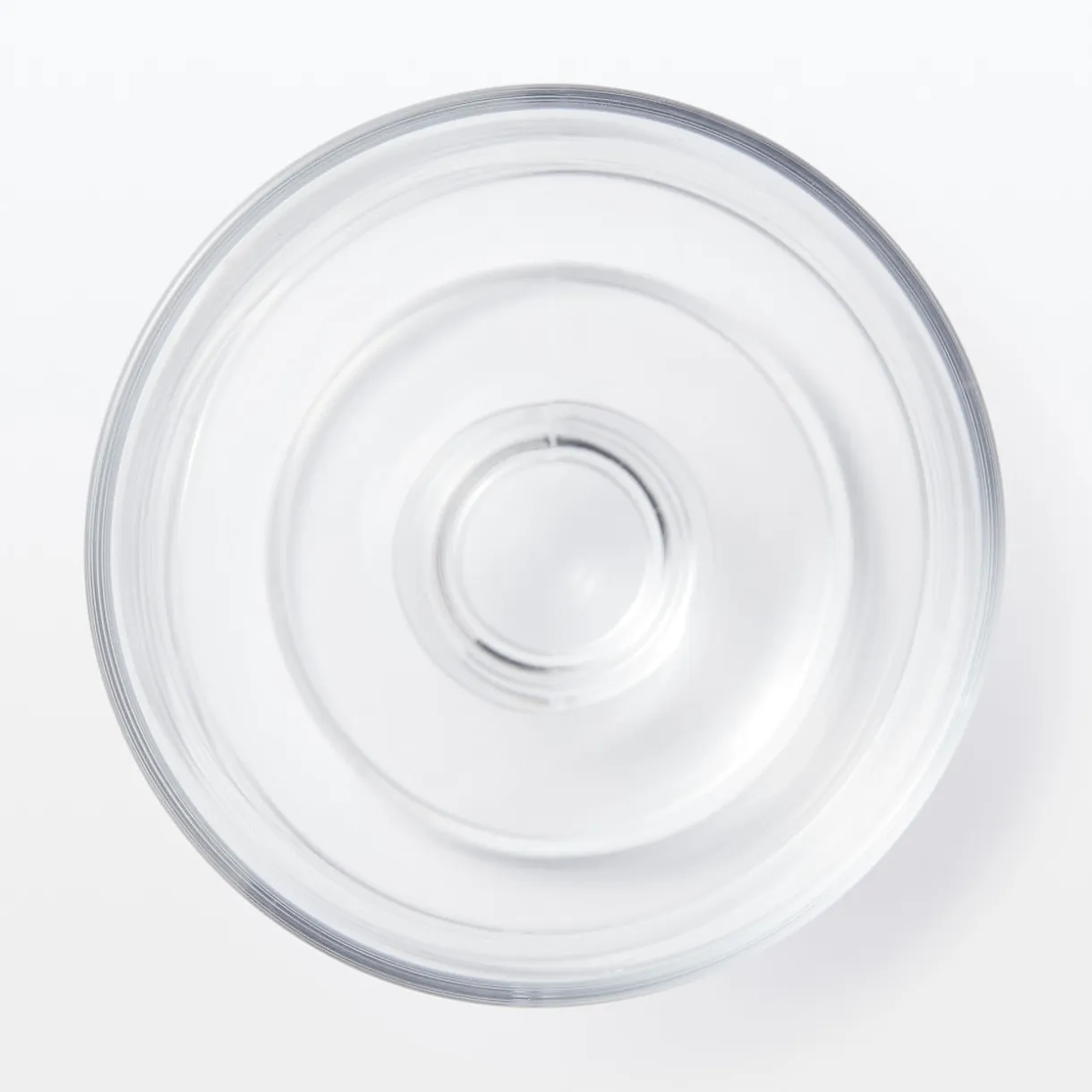 Verre 165 ml