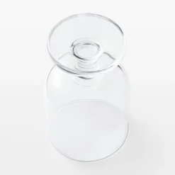 Verre 165 ml