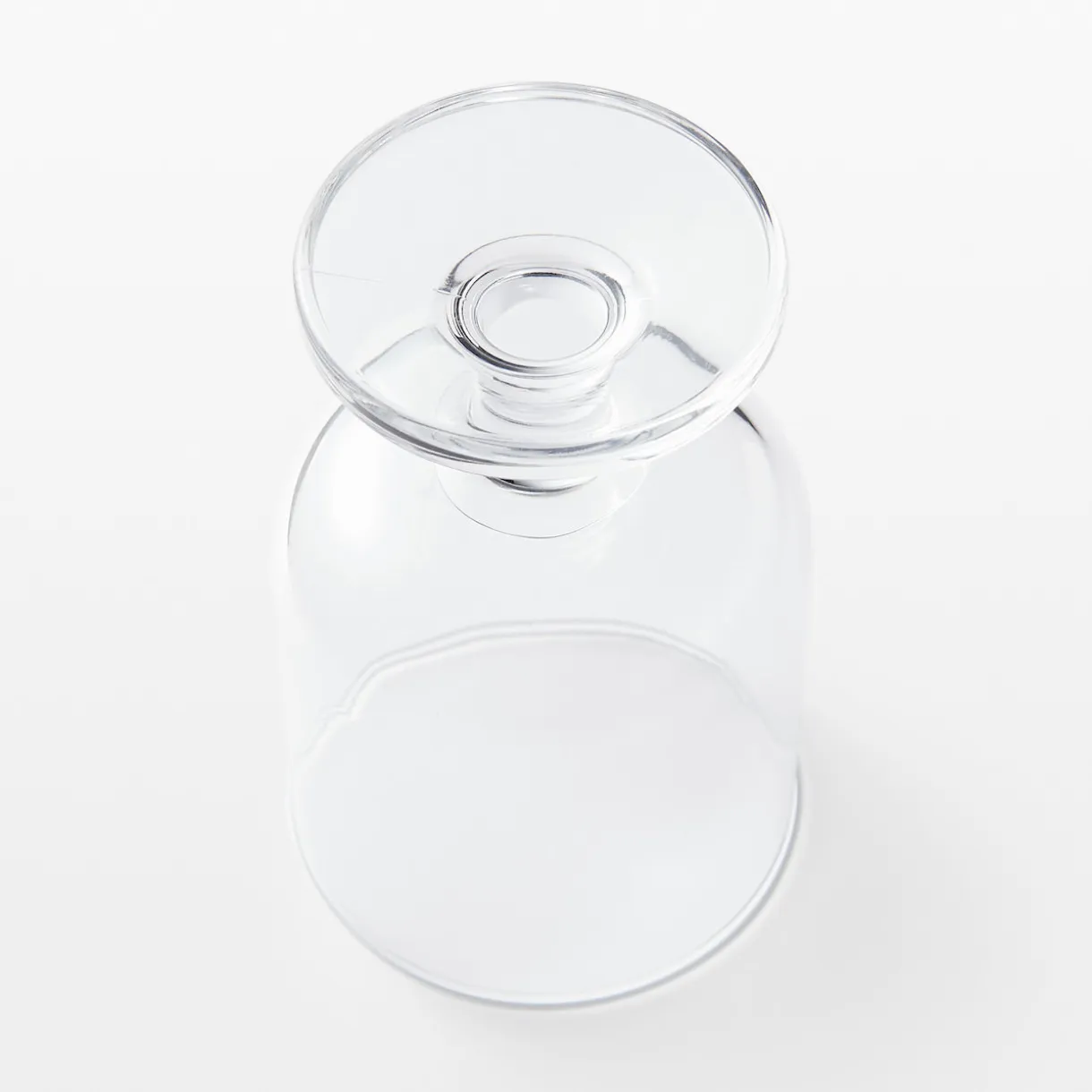 Verre 165 ml