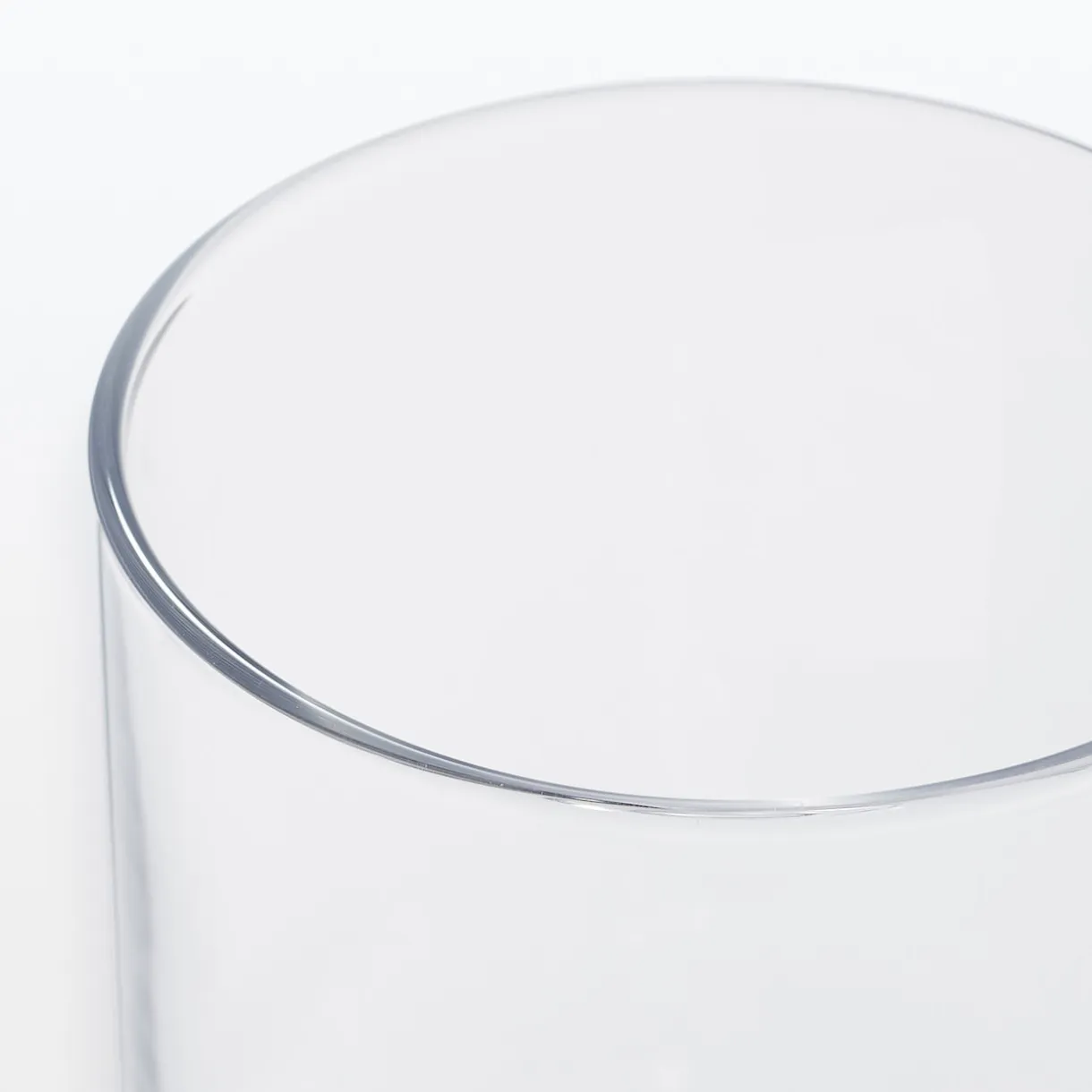 Verre 165 ml