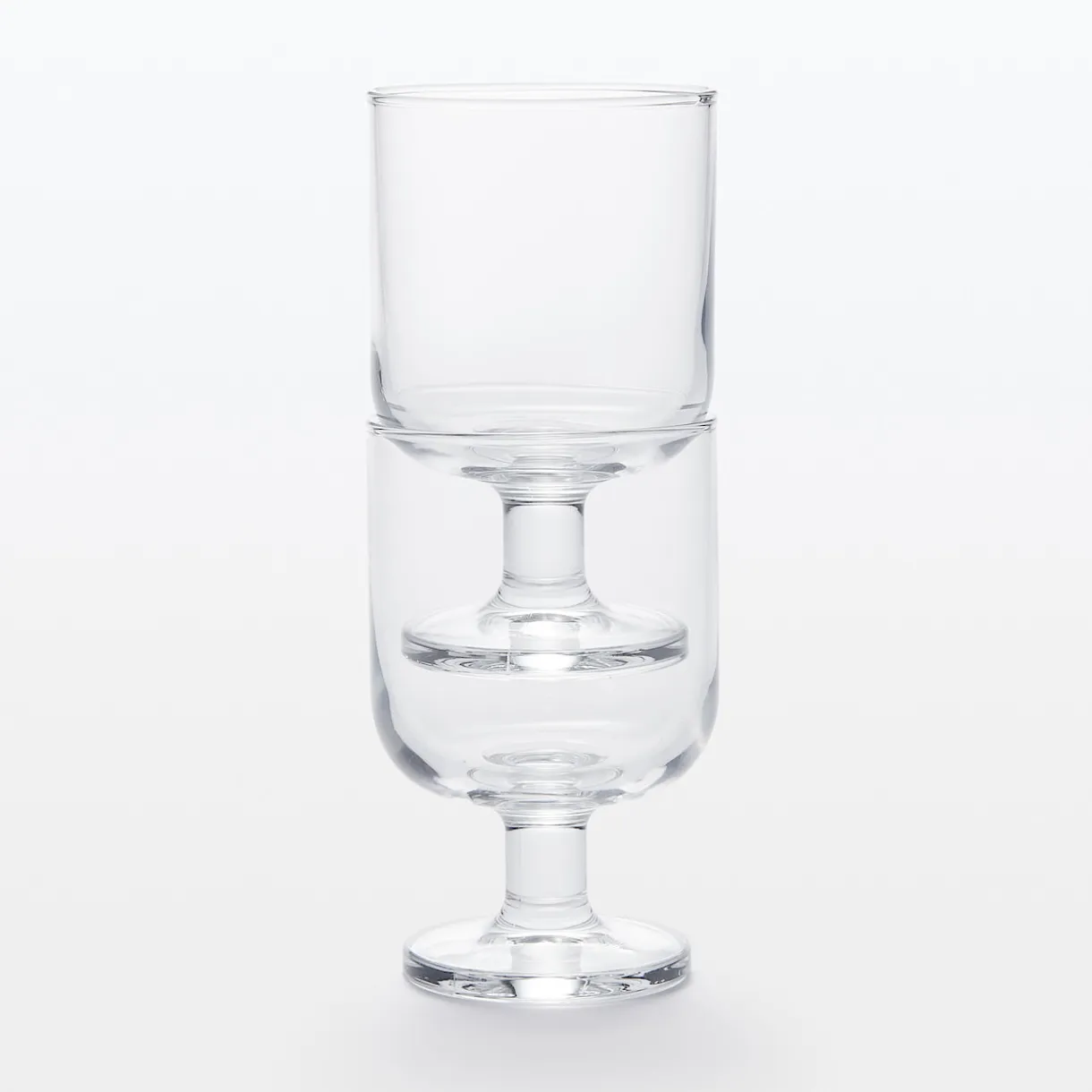 Verre 165 ml