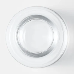Verre 340 ml