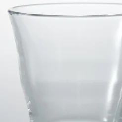 Verre 340 ml