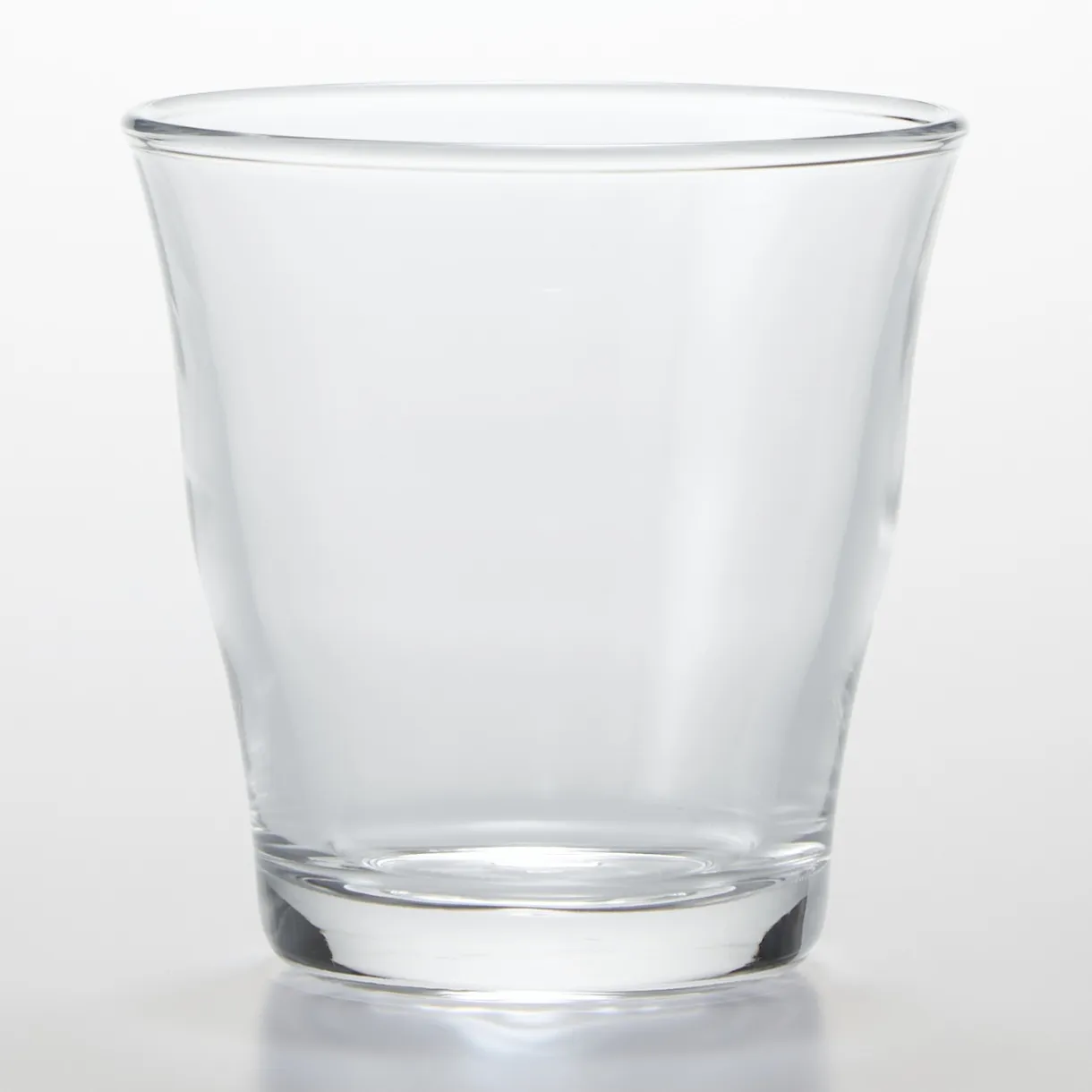 Verre 270 ml