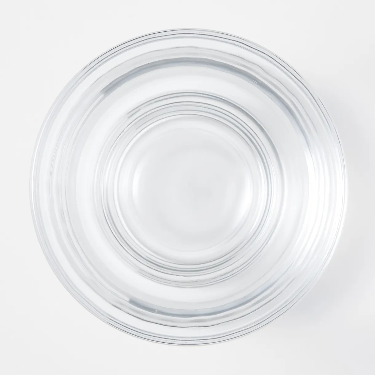 Verre 270 ml