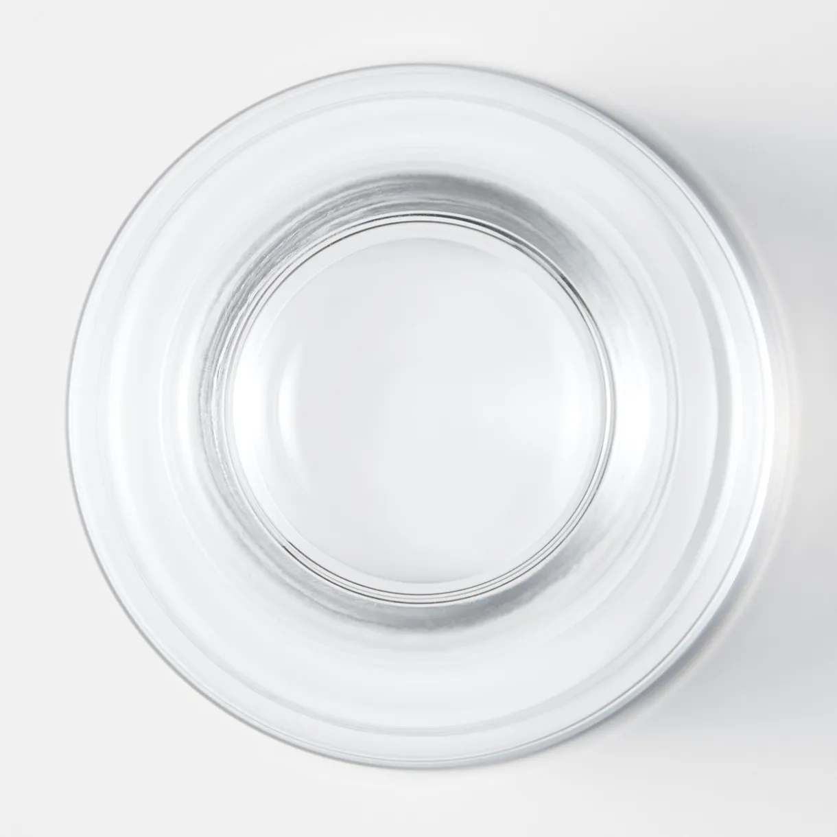 Verre 270 ml