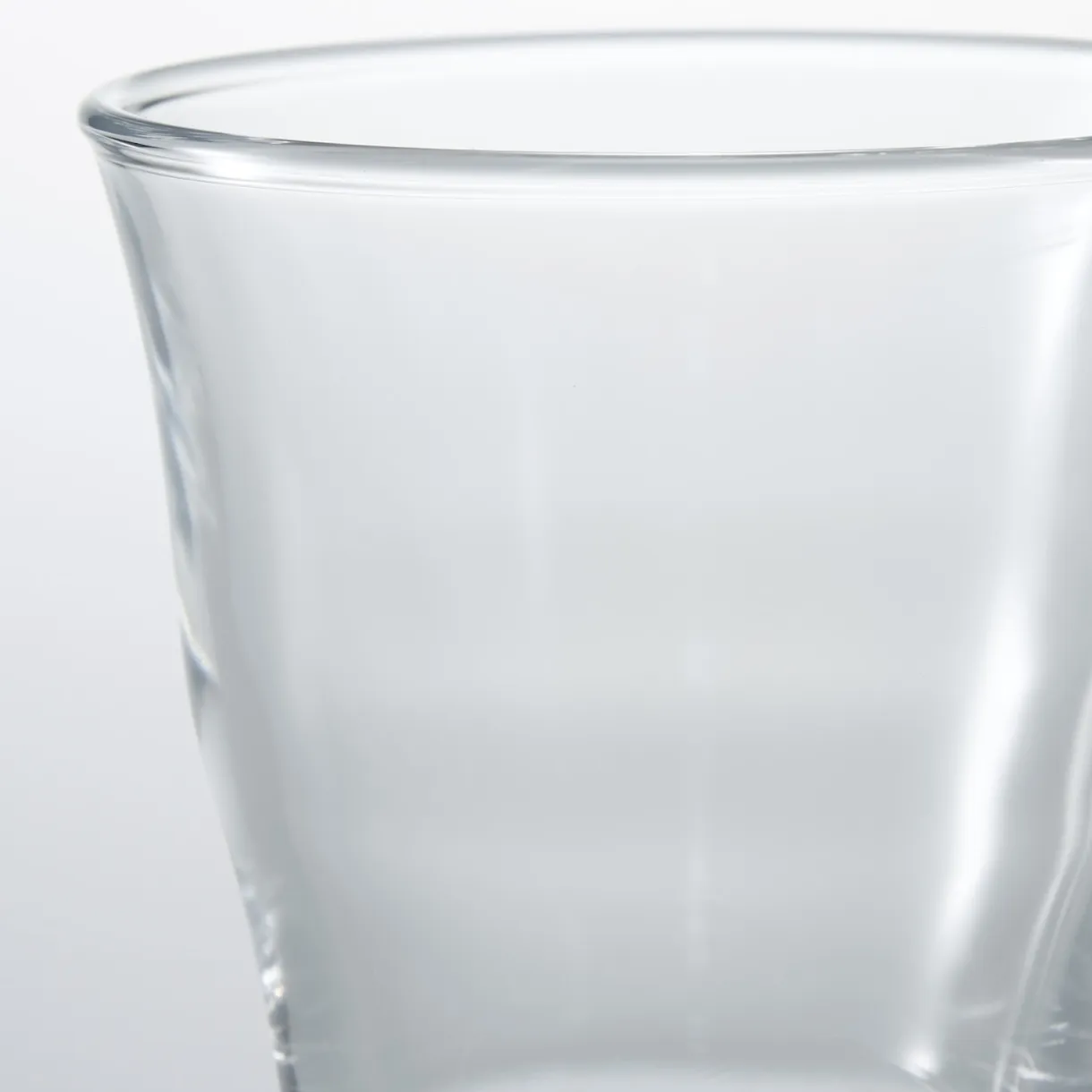 Verre 270 ml
