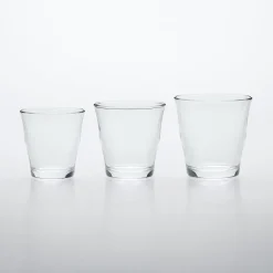 Verre 270 ml