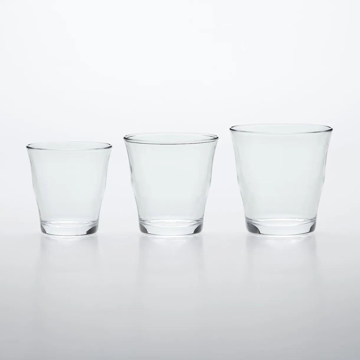 Verre 270 ml
