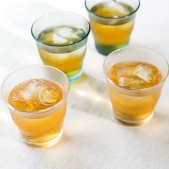 Verre 270 ml