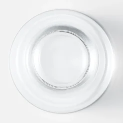 Verre 200 ml