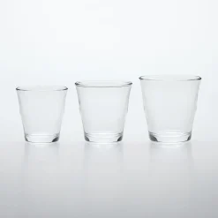 Verre 200 ml