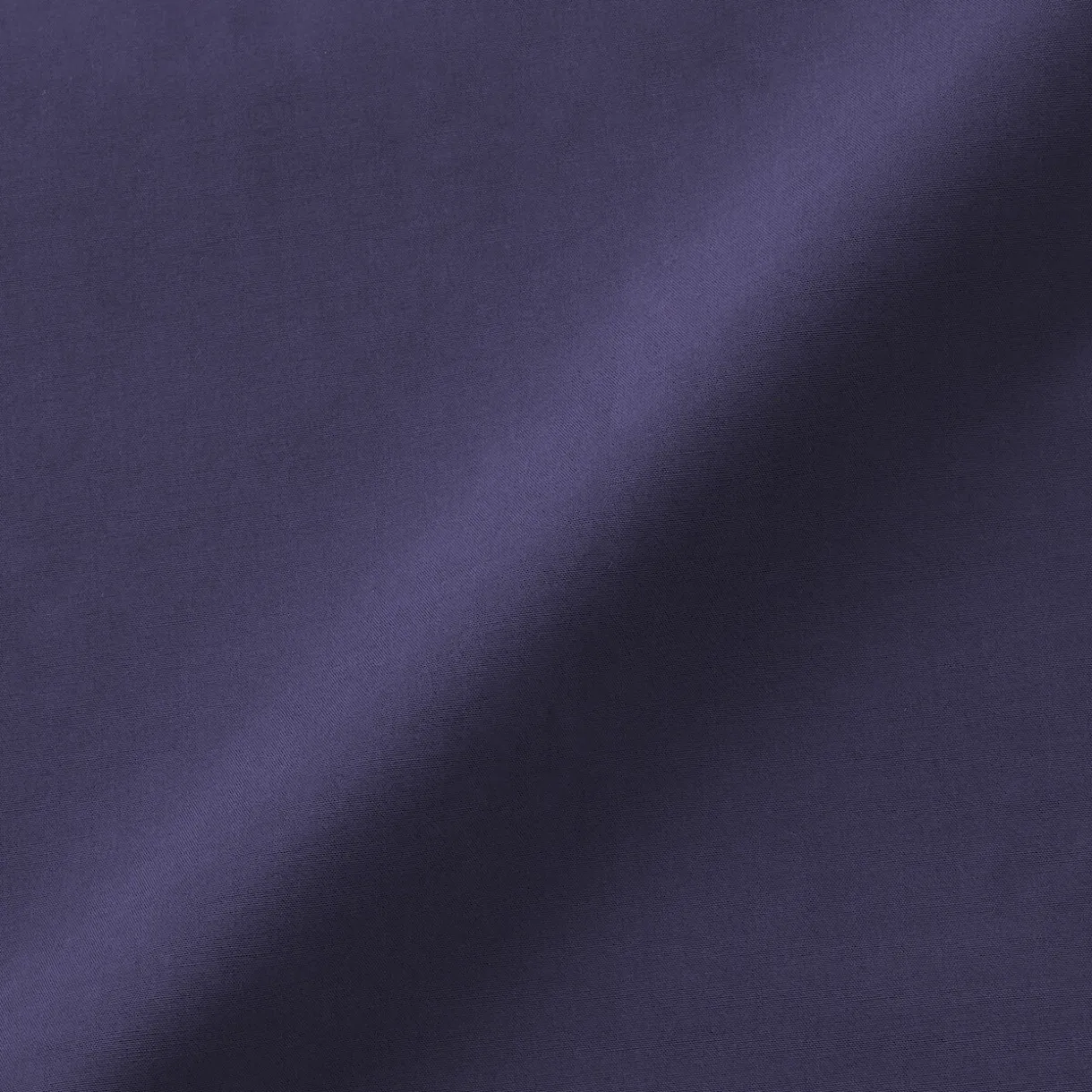 Veste à capuche déperlante et respirante pour homme
