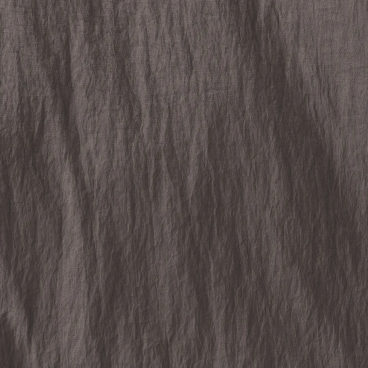 Veste à capuche en duvet pour homme