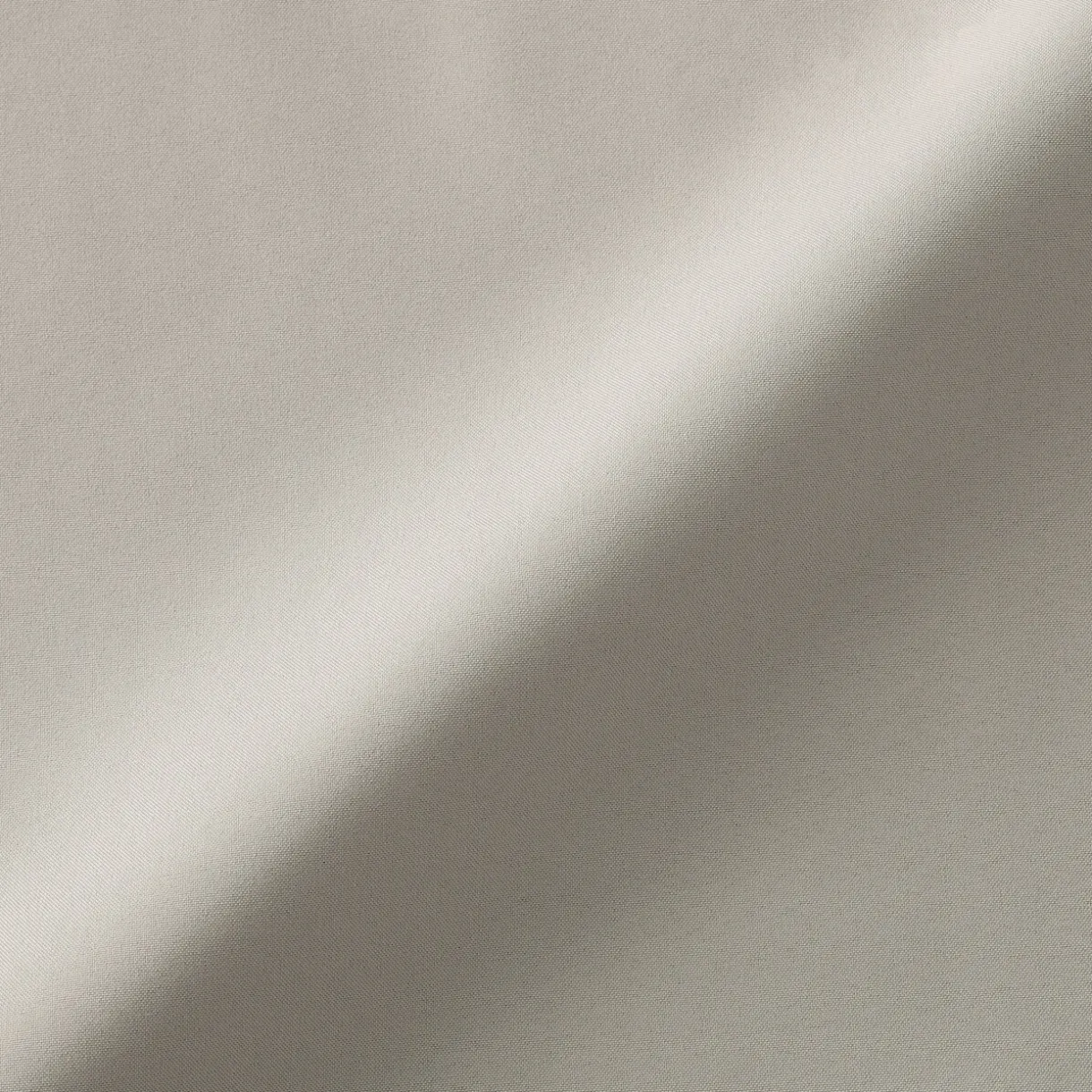 Veste à capuche en polyester déperlante pour homme