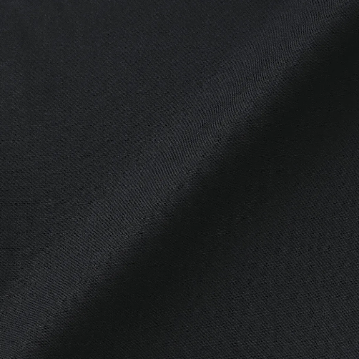 Veste à capuche en toile de coton léger pour femme