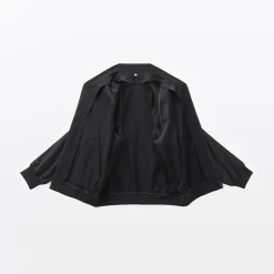 Veste en mélange de rayonne pour homme