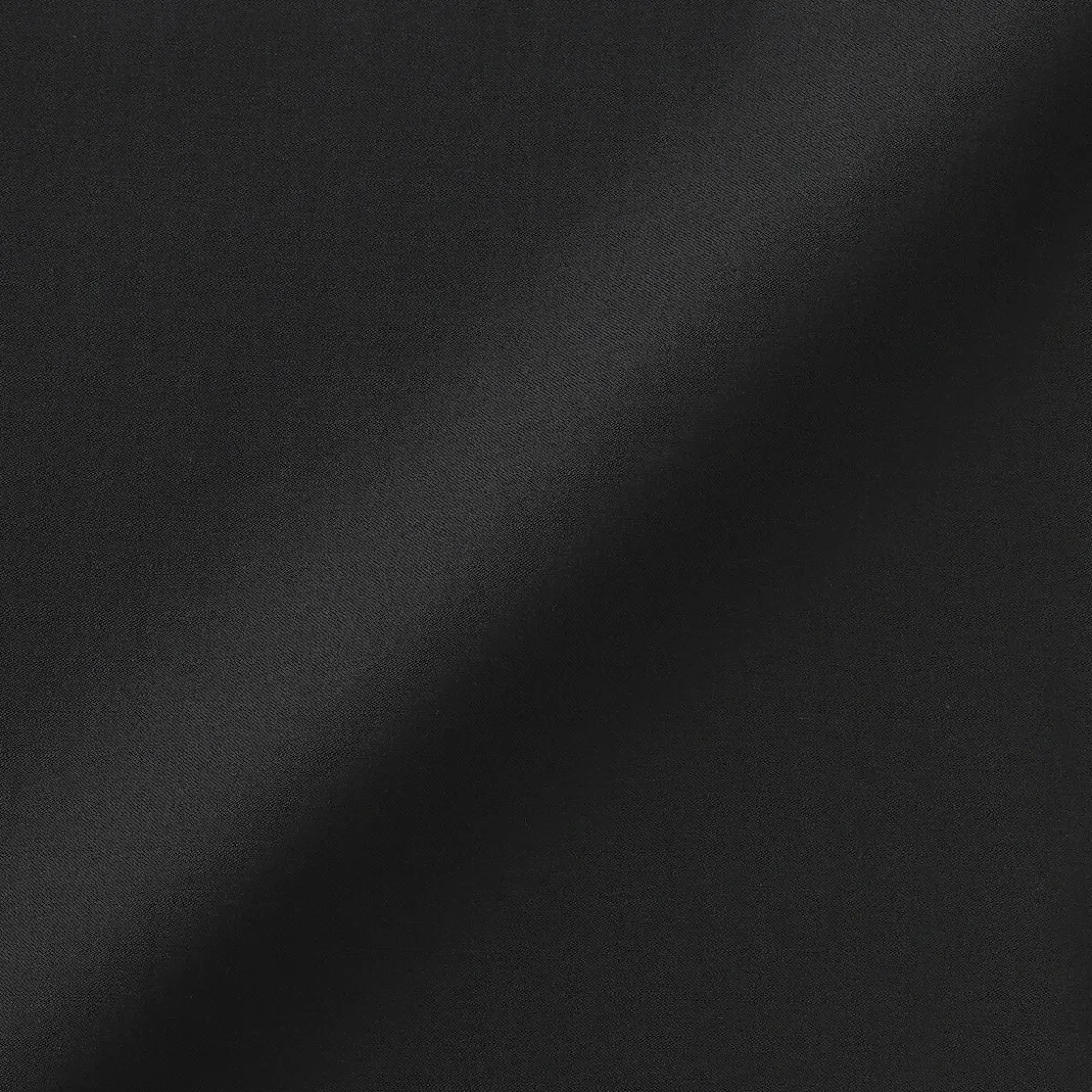 Veste en mélange de rayonne pour homme